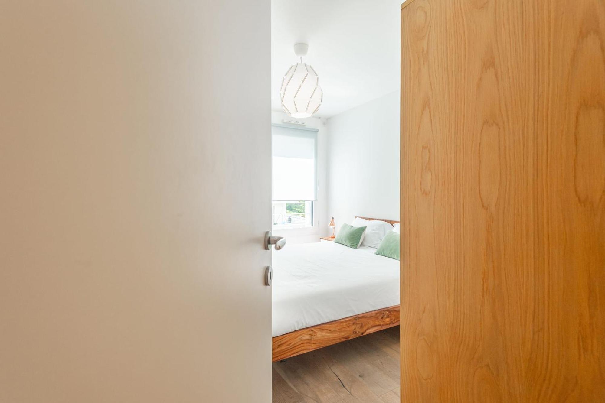L'Interprete 405 4 - Apartment With Terrace Annecy Ngoại thất bức ảnh