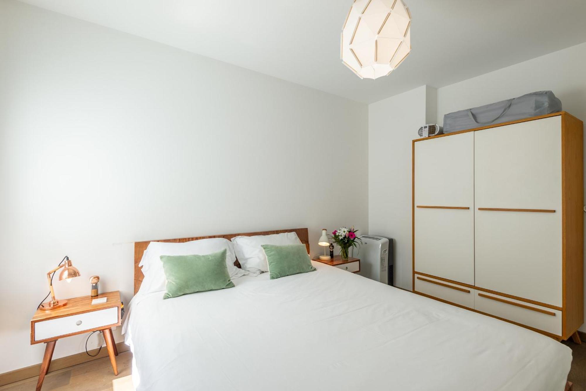 L'Interprete 405 4 - Apartment With Terrace Annecy Ngoại thất bức ảnh